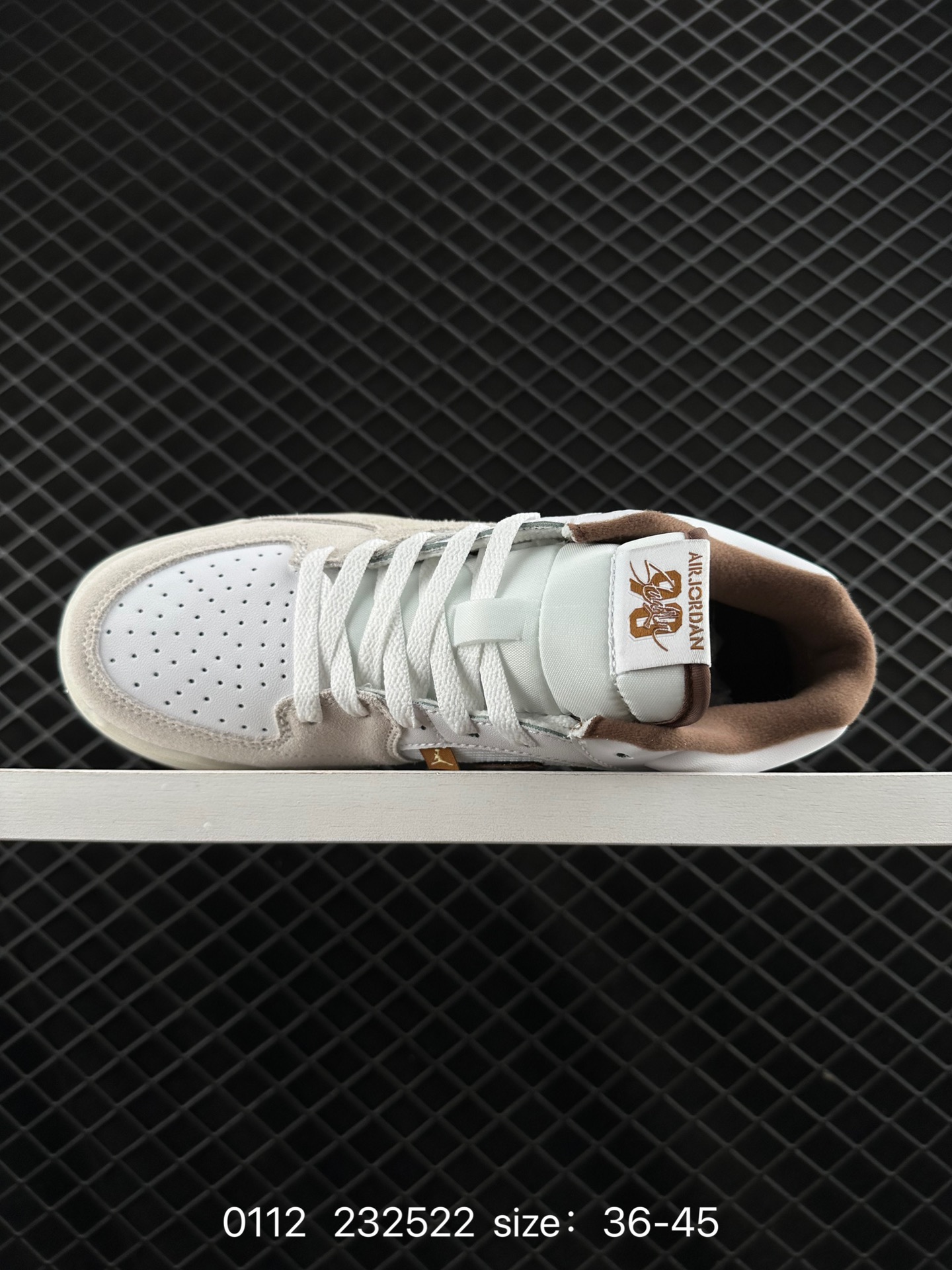 Air Jordan Stadium 90 Stadium